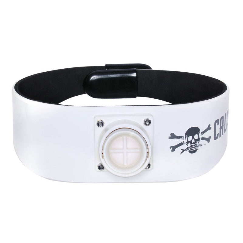 Wrap Around Fighting Belt