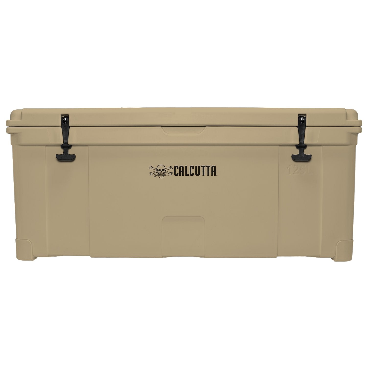 Calcutta Cooler Cart at ICAST 2018 