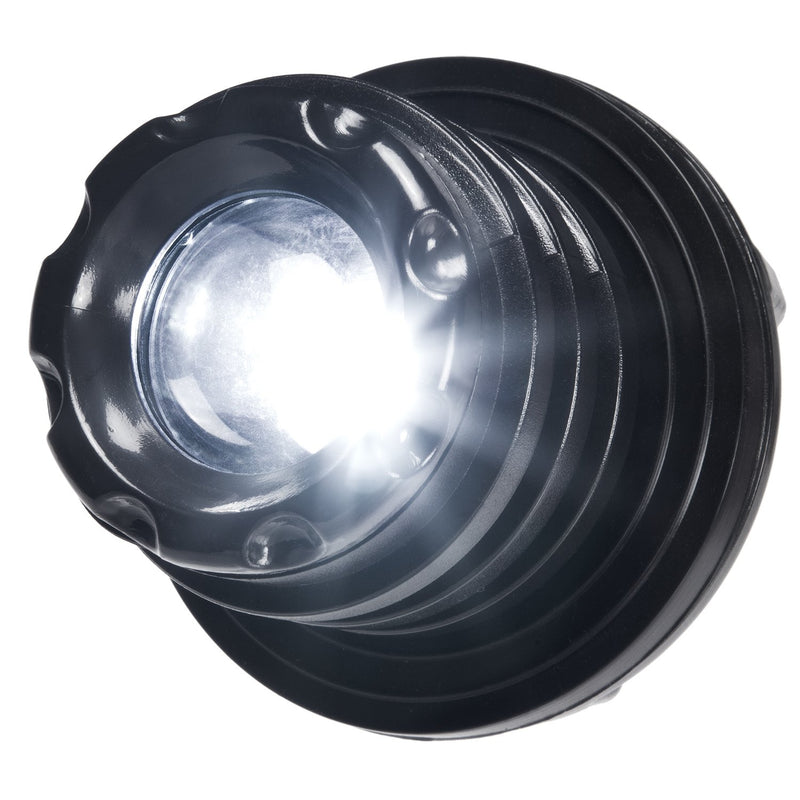 Lighted Drain Plug - Gen 2 Coolers Only