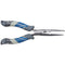 Squall Torque Series 9" Long Nose Super Tool Pliers