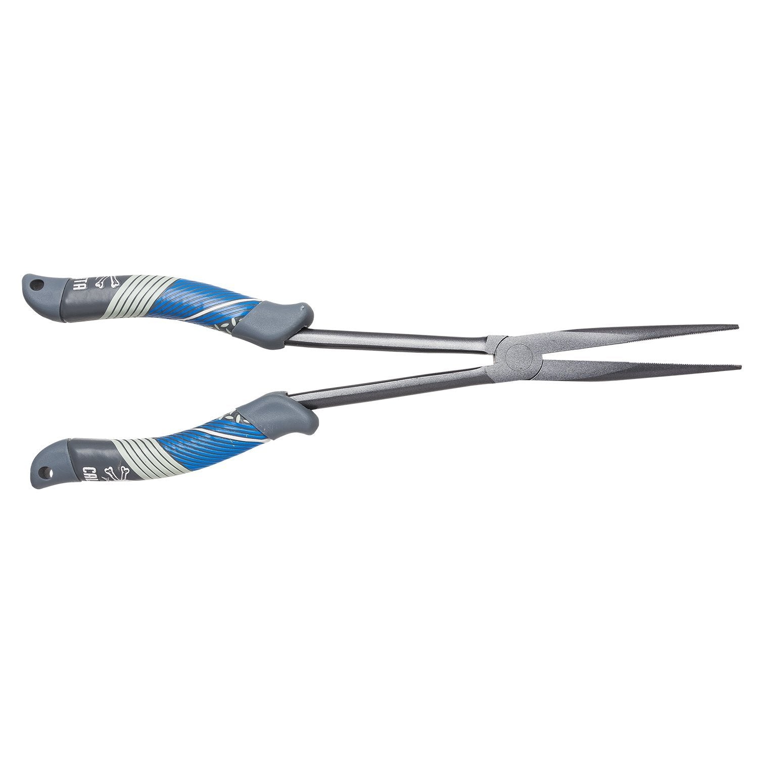 Squall Torque Series 11" Long Reach Pliers