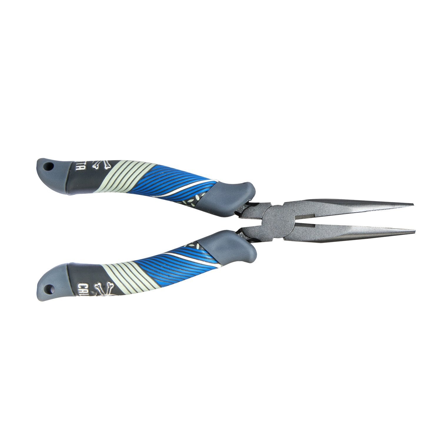 Fishing Pliers