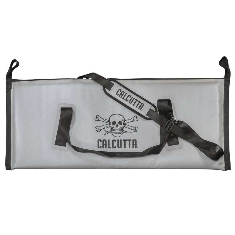 Renegade Fish Cooler XL 68" x 24"