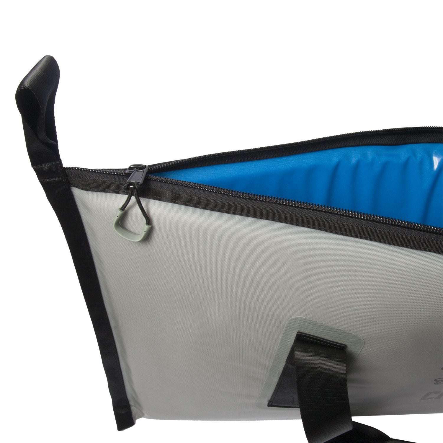 Renegade Fish Cooler XL 68" x 24"