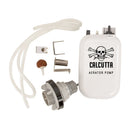 Aerator Cooler Pump Kit