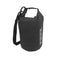 Waterproof Dry Bags