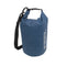 Waterproof Dry Bags