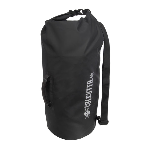 Waterproof Dry Bag | 40 Liter | Calcutta Outdoors