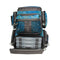 Squall Tactical Tackle Backpack