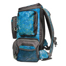 Squall Tactical Tackle Backpack