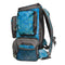 Squall Tactical Tackle Backpack