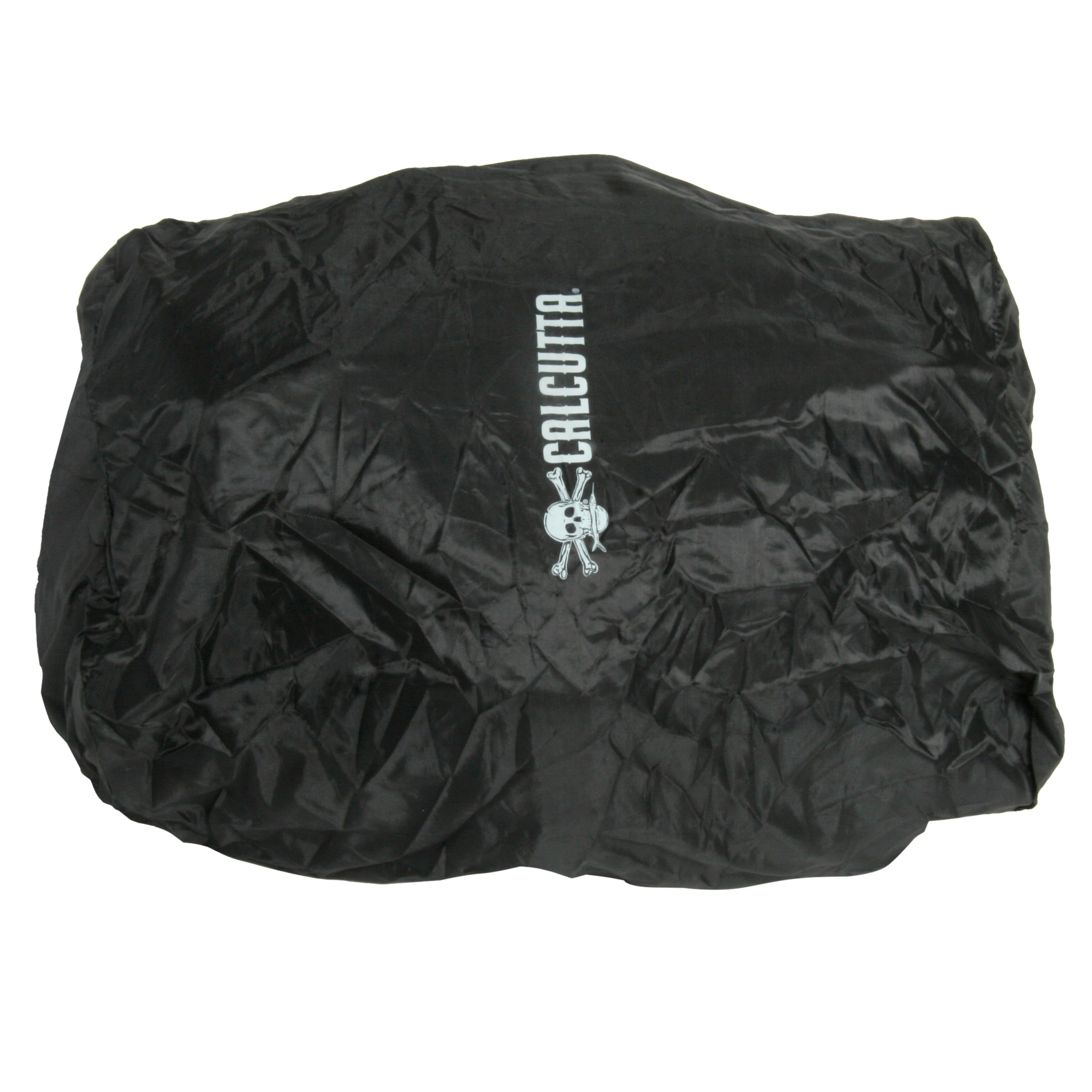 Squall Tackle Bag - 4 3600 Boxes