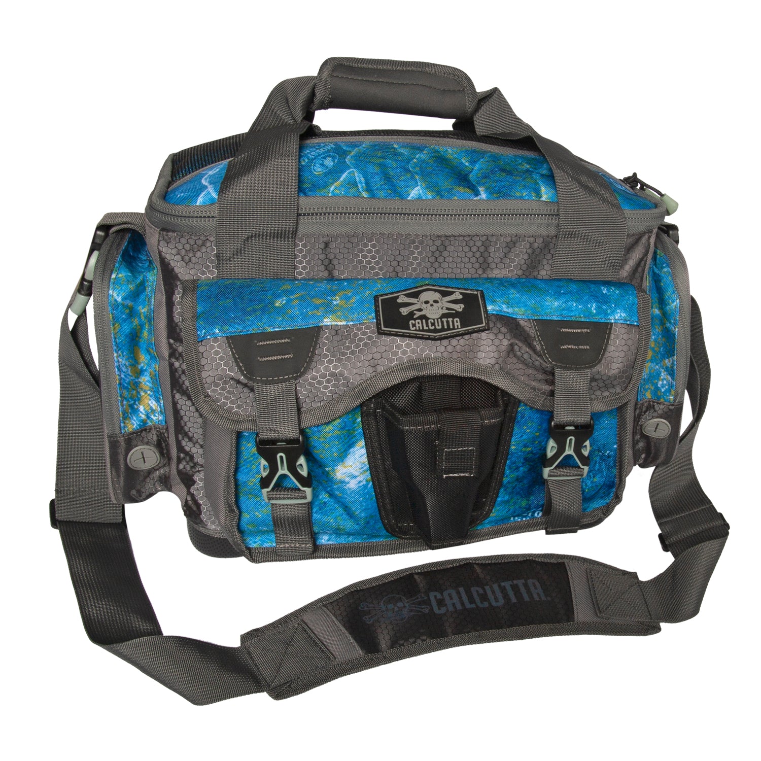  Tackle Storage Bags & Wraps - Fishing: Sports & Outdoors
