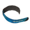 Squall Fishing Rod Wraps