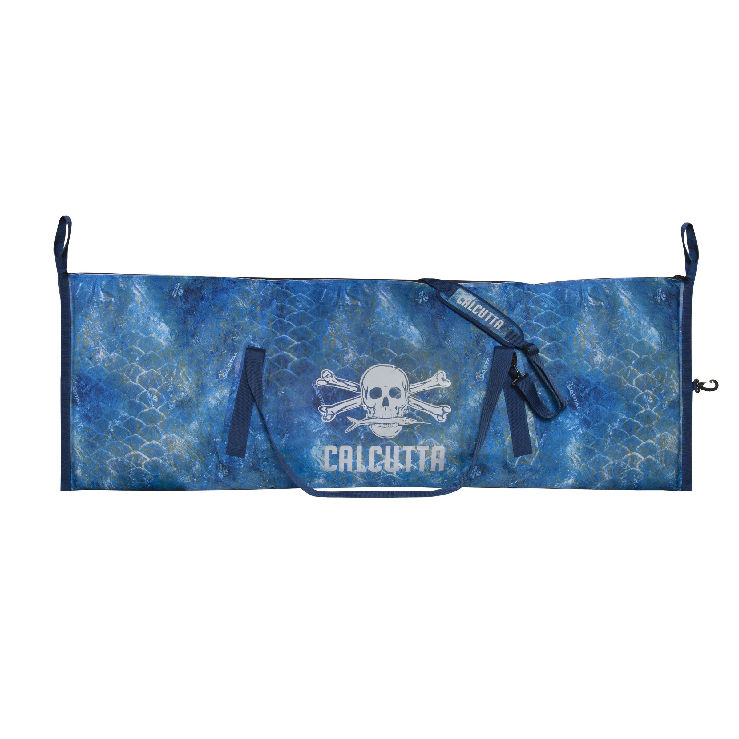 Fish Cooler Kill Bag