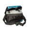 Squall 3600 Express Tackle Bag