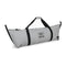 Flat Bottom Fish Cooler
