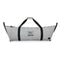 Flat Bottom Fish Cooler