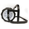 Cooler Cart Wheel Kit