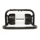 Cooler Cart Wheel Kit