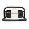 Cooler Cart Wheel Kit