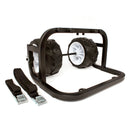 Cooler Cart Wheel Kit