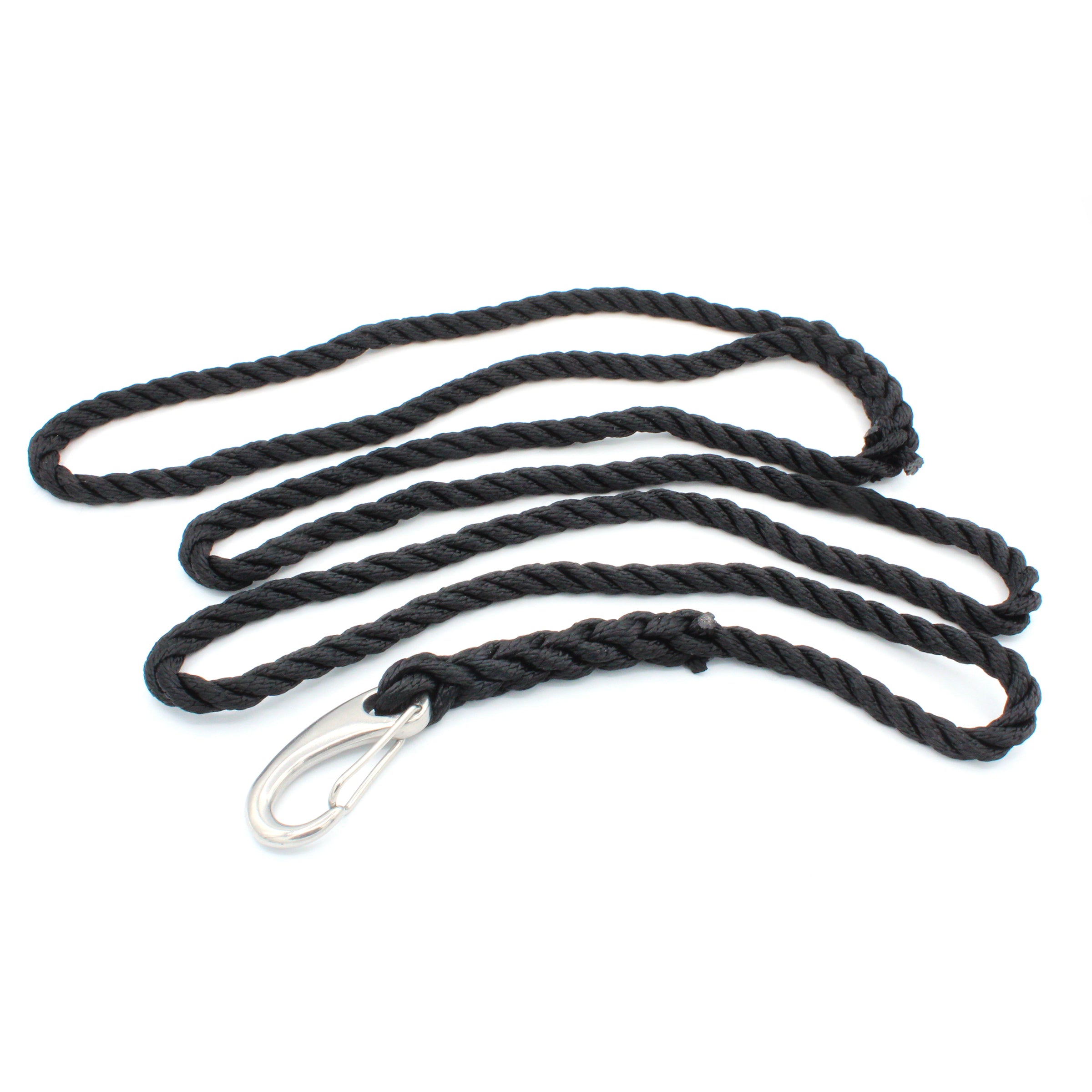 Fishing Rod Leash | Calcutta Outdoors 6