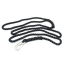 Fishing Rod Leash