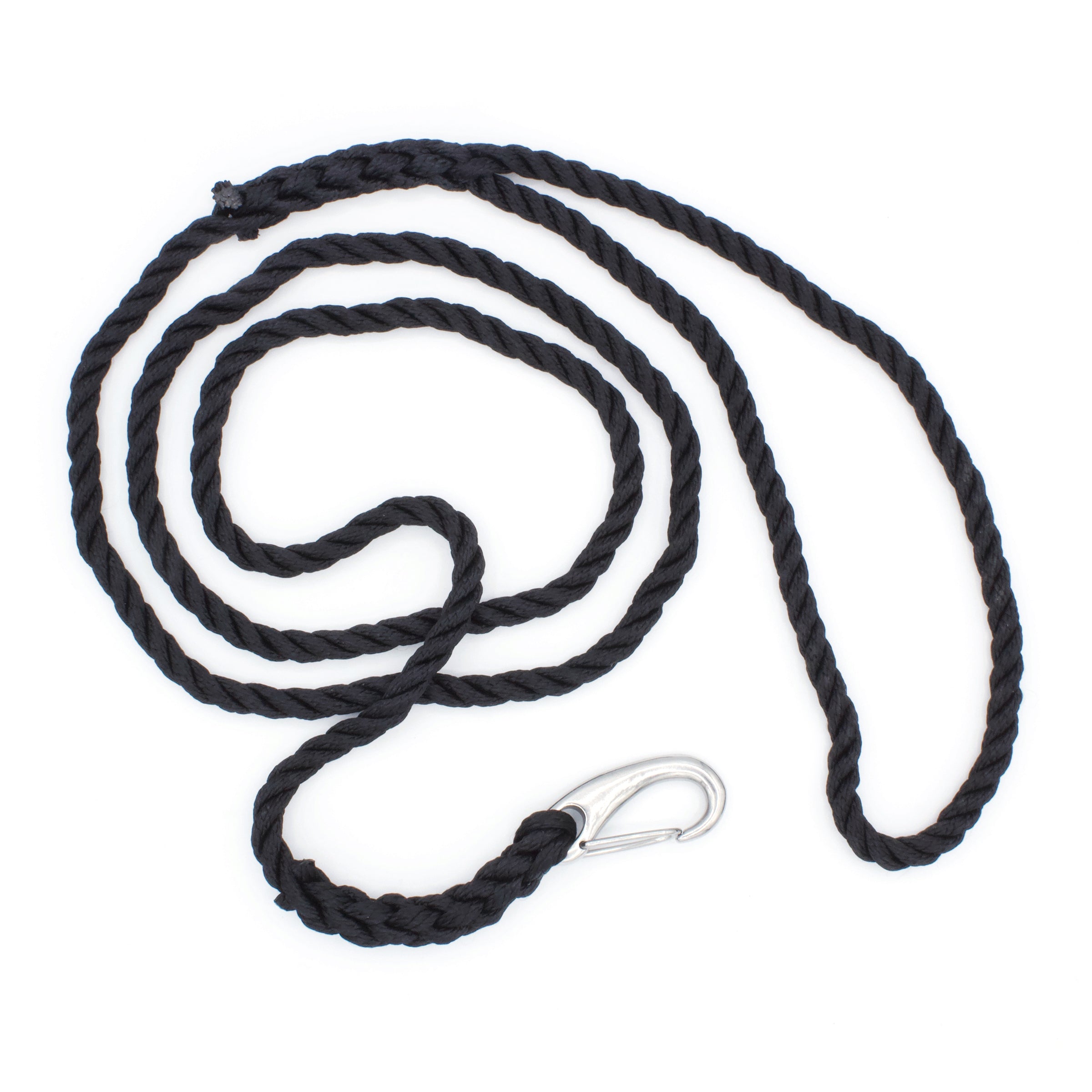 Fishing Rod Leash | Calcutta Outdoors 6