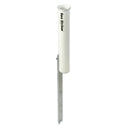 Sand Spike with Aluminum Stake