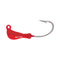 Ultra Jig Head