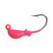 Ultra Jig Head