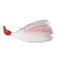 Bucktail Ultra Jigs