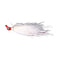 Bucktail Ultra Jigs