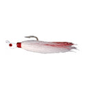 Bucktail Ultra Jigs