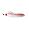 Bucktail Ultra Jigs