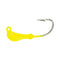 Ultra Jig Head