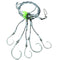 Deep Drop Rigs