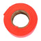 Kite Line Marker