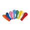 Livebait Balloons