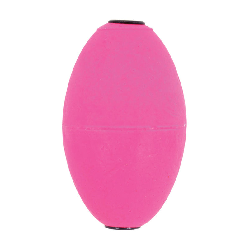 Kite Line Marker