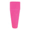 Kite Line Marker