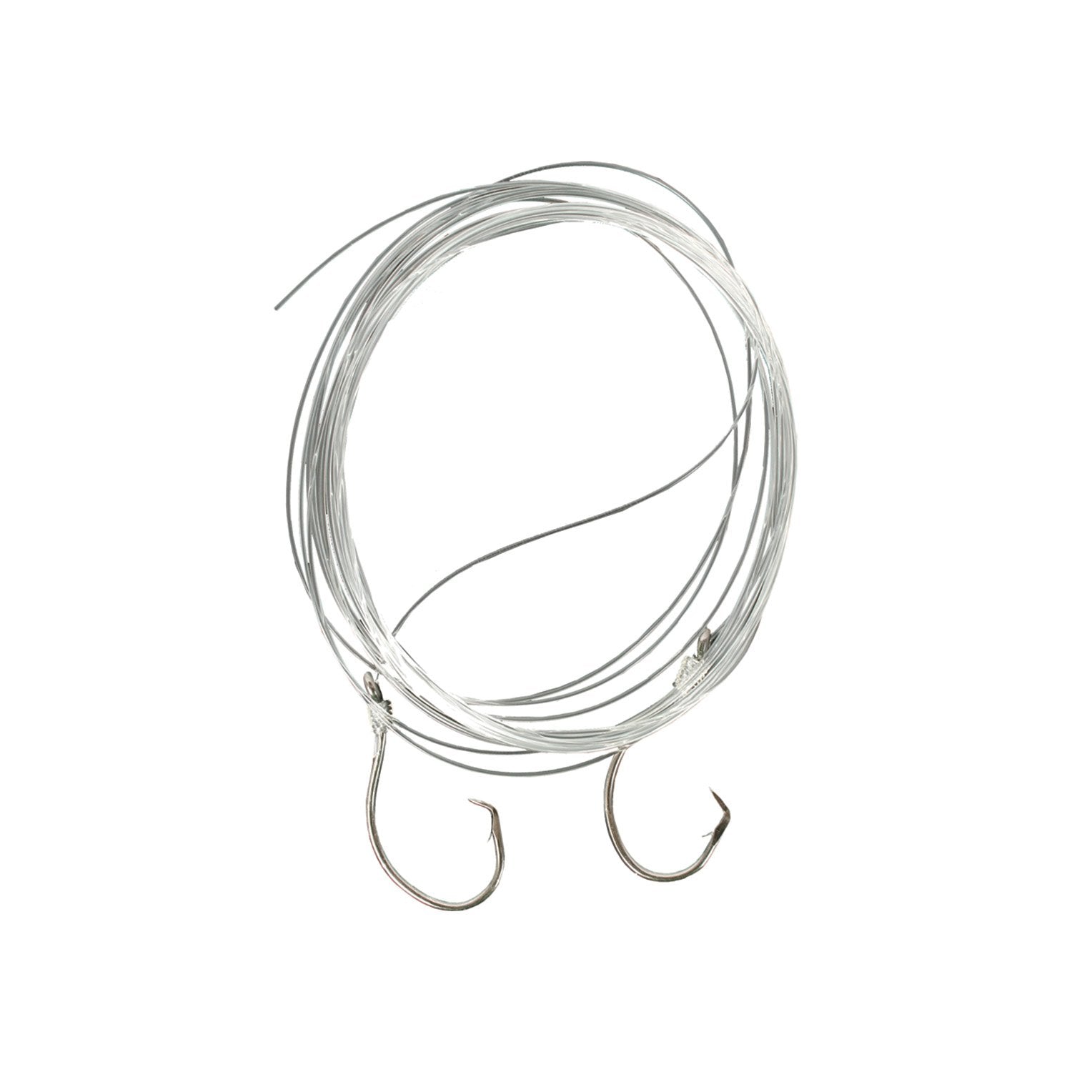 Circle Hook Live Bait Rigs