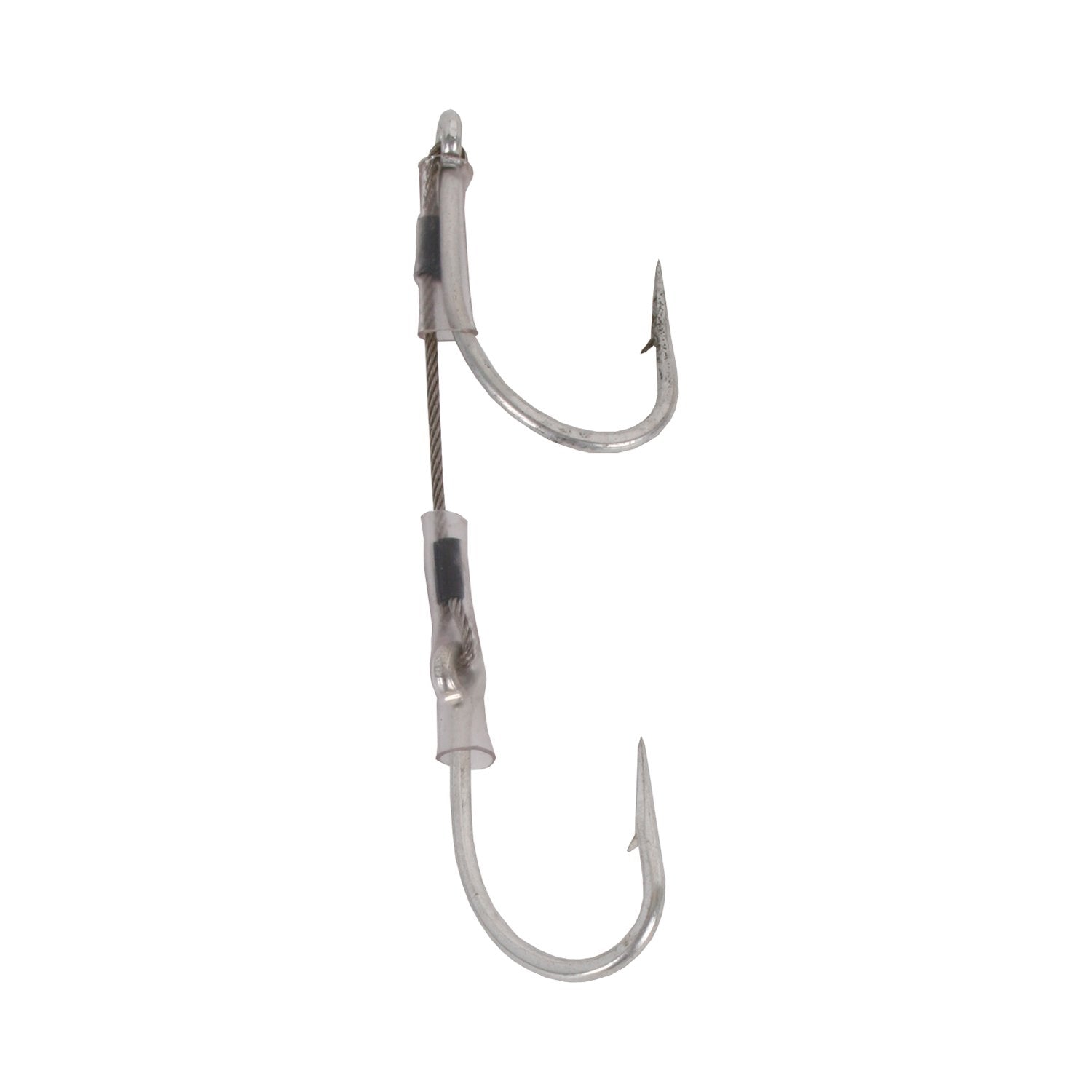 Small & Big Game Hooksets