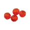Rigging Beads