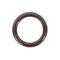 Kite Rings