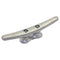 Cast Iron Galvanized Cleat - Multiple Sizes
