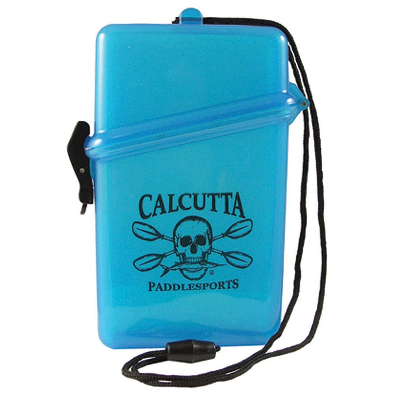 Personal Dry Box
