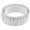 Fish Measuring Tape