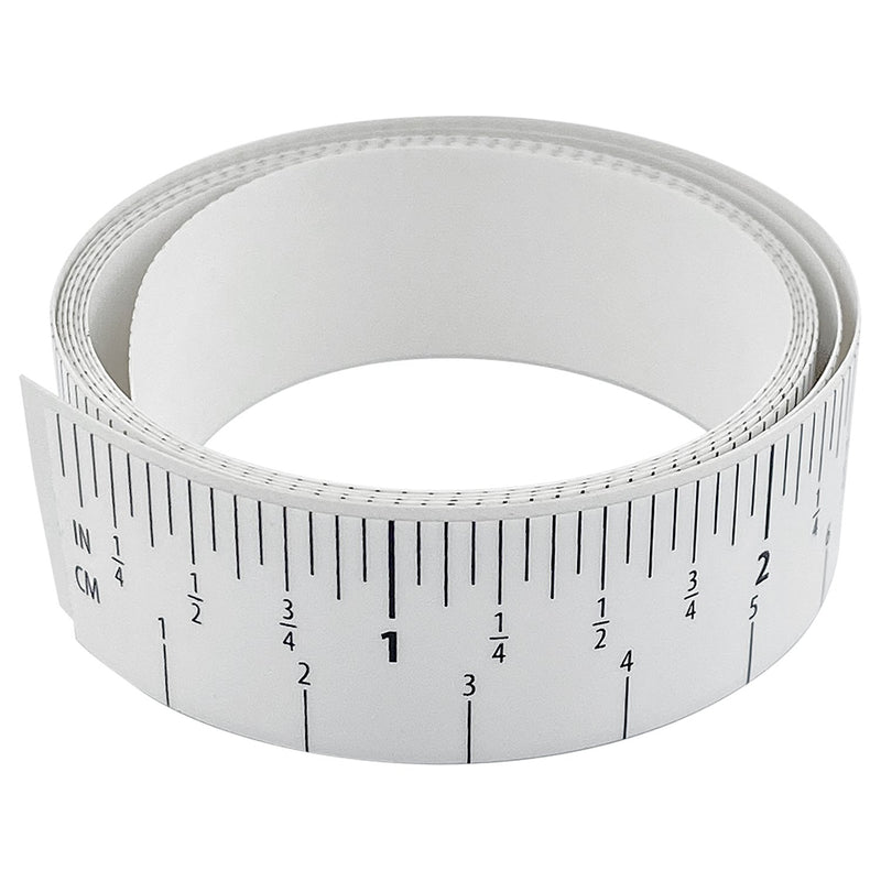 Fish Measuring Tape